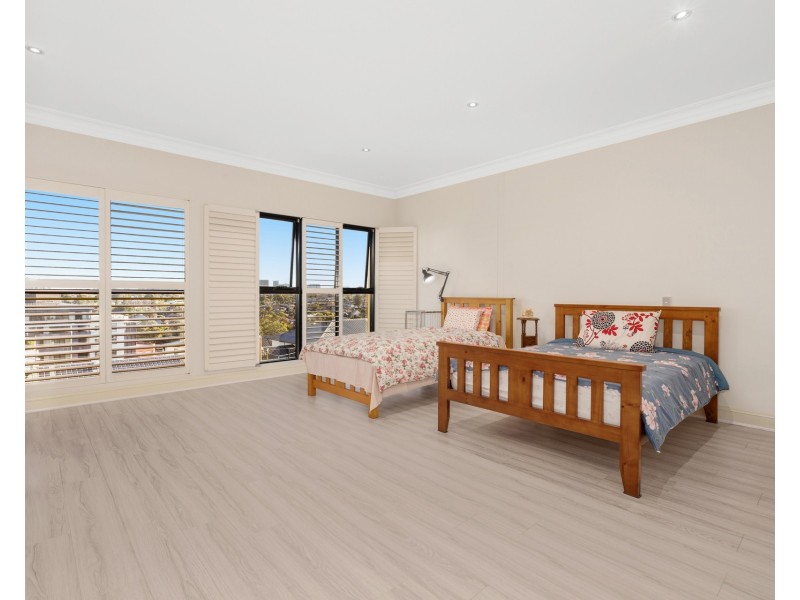 36/10 Belgrave Street, Kogarah NSW 2217