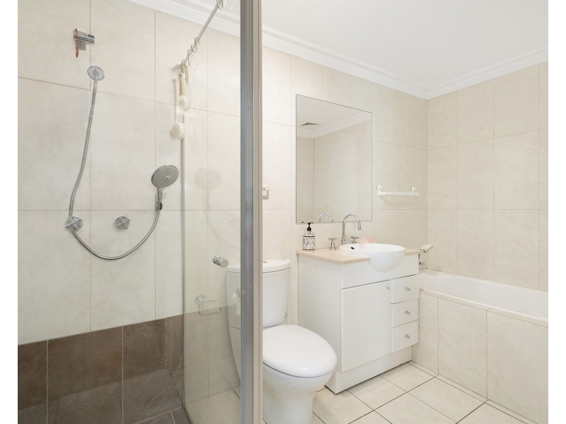 36/10 Belgrave Street, Kogarah NSW 2217