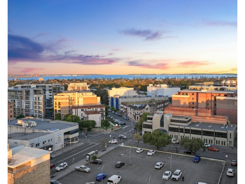 36/10 Belgrave Street, Kogarah NSW 2217