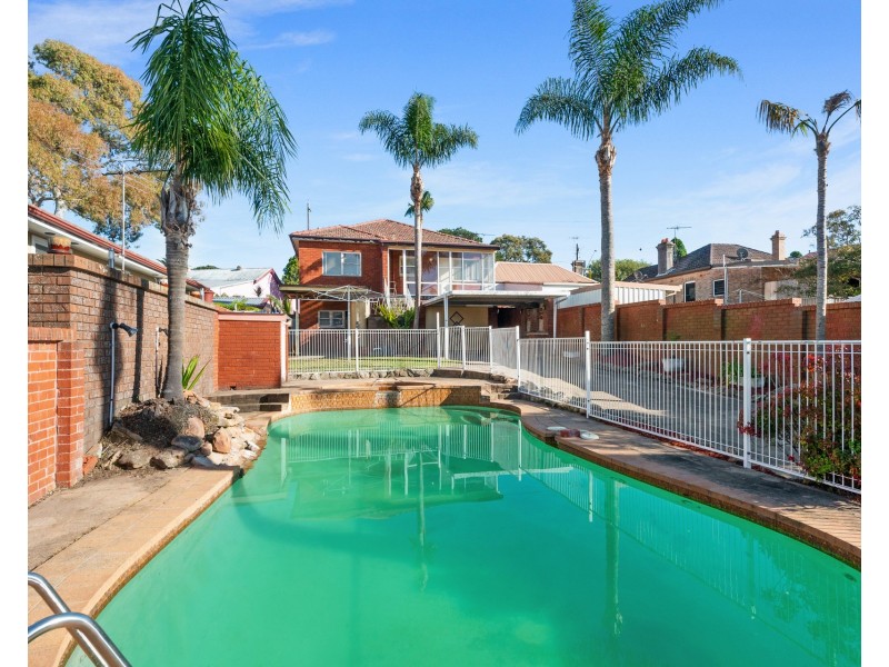 564 Rocky Point Road, Sans Souci NSW 2219