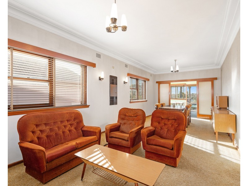 564 Rocky Point Road, Sans Souci NSW 2219