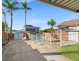 564 Rocky Point Road, Sans Souci NSW 2219