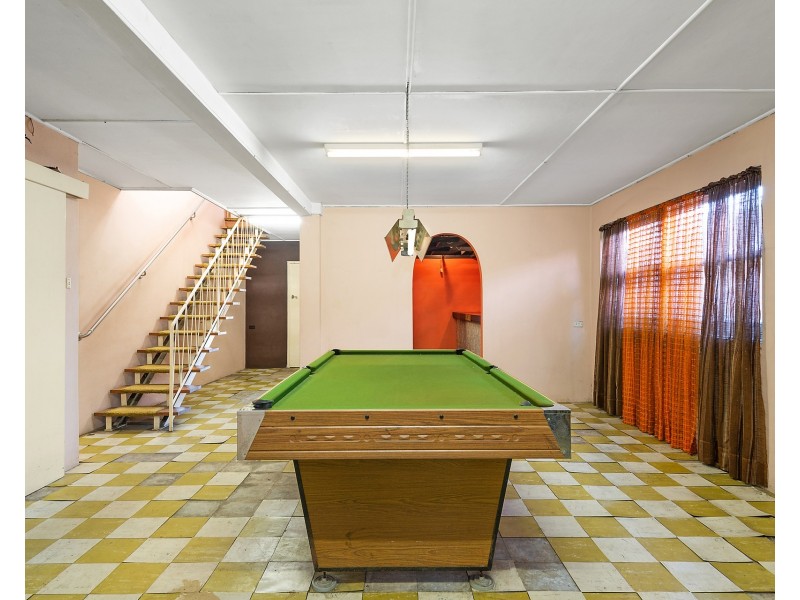 564 Rocky Point Road, Sans Souci NSW 2219