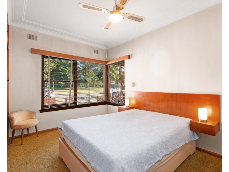 564 Rocky Point Road, Sans Souci NSW 2219