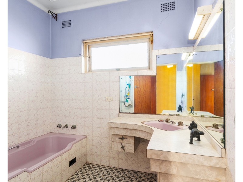 564 Rocky Point Road, Sans Souci NSW 2219