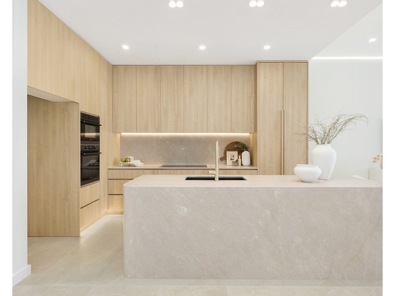 6B Kobada Place, Sylvania NSW 2224