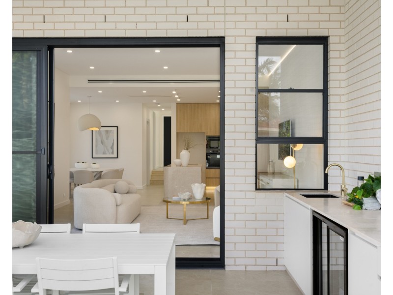 6B Kobada Place, Sylvania NSW 2224