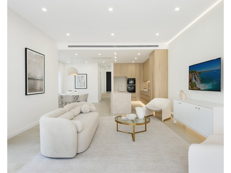 6B Kobada Place, Sylvania NSW 2224