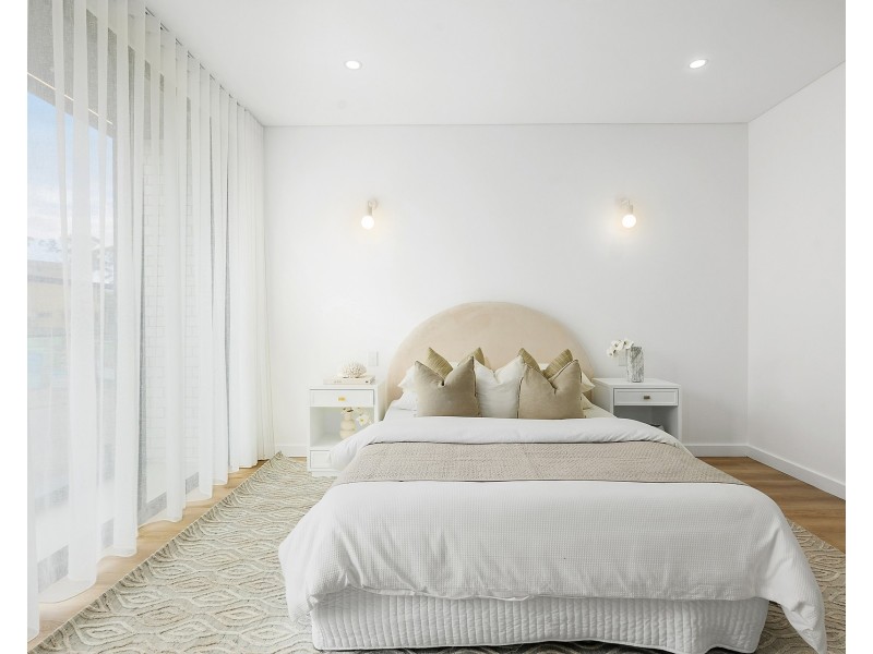 6B Kobada Place, Sylvania NSW 2224