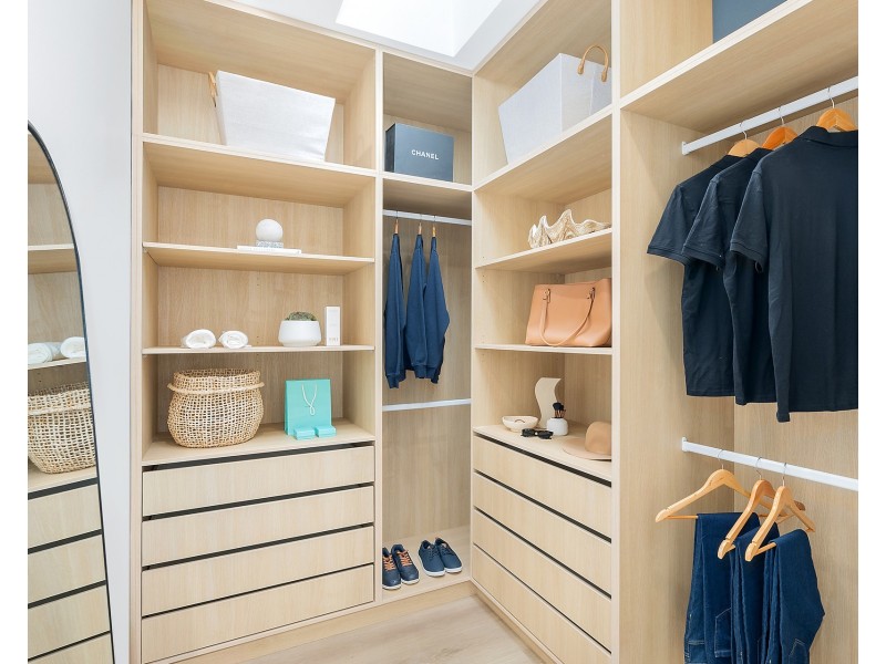 6B Kobada Place, Sylvania NSW 2224