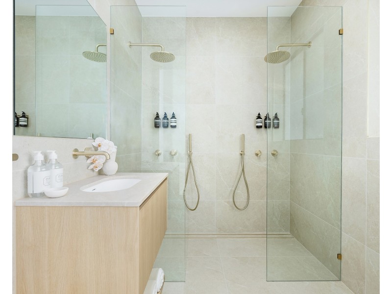6B Kobada Place, Sylvania NSW 2224