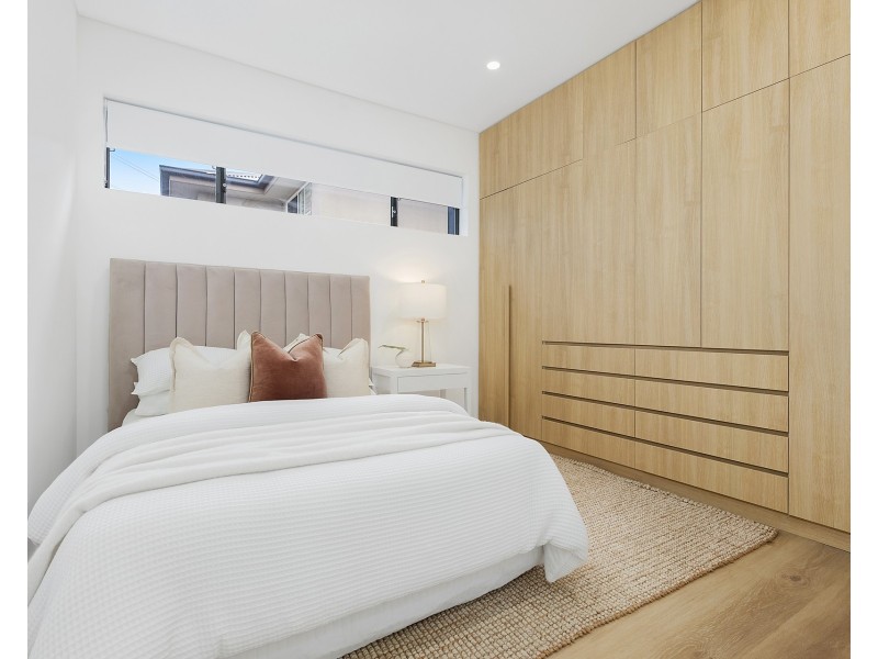 6B Kobada Place, Sylvania NSW 2224