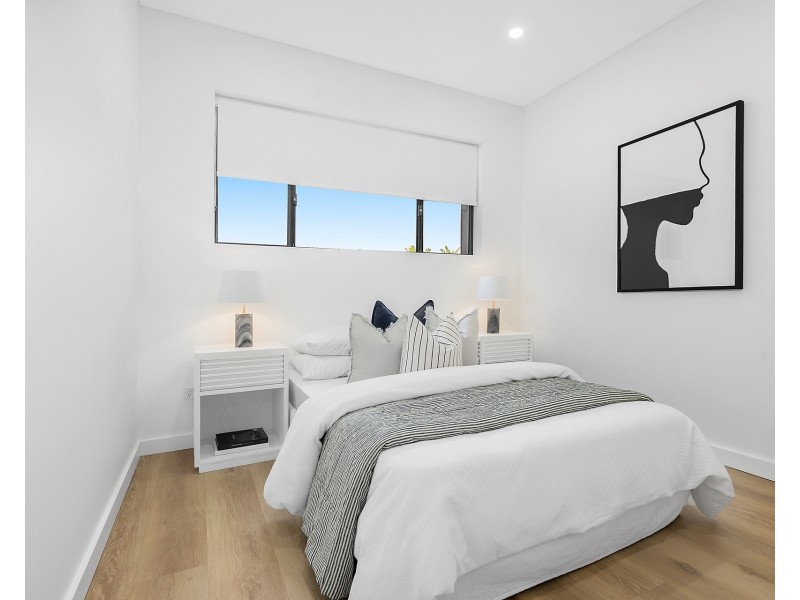 6B Kobada Place, Sylvania NSW 2224