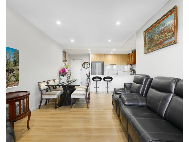 19/1236 Canterbury Road, Roselands NSW 2196