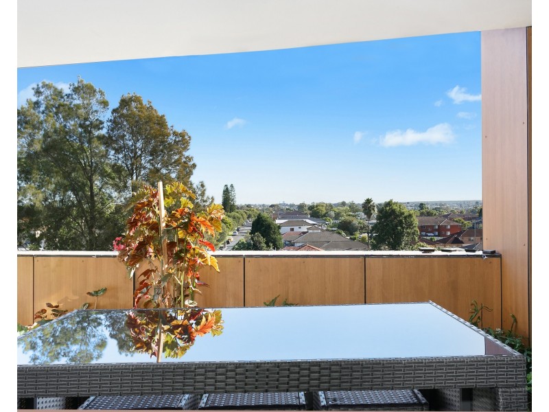 19/1236 Canterbury Road, Roselands NSW 2196