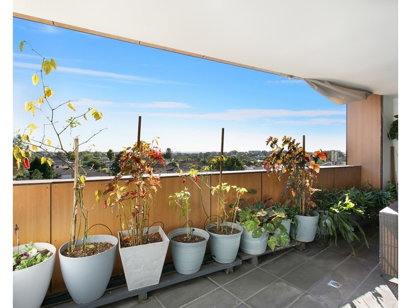 19/1236 Canterbury Road, Roselands NSW 2196