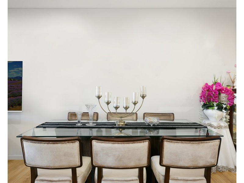 19/1236 Canterbury Road, Roselands NSW 2196