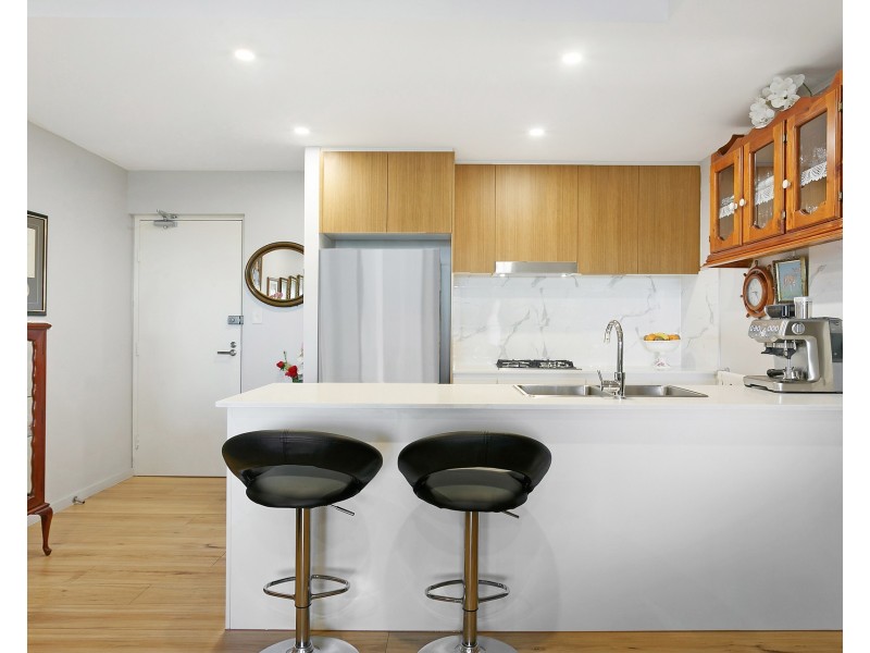 19/1236 Canterbury Road, Roselands NSW 2196