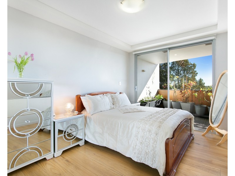 19/1236 Canterbury Road, Roselands NSW 2196