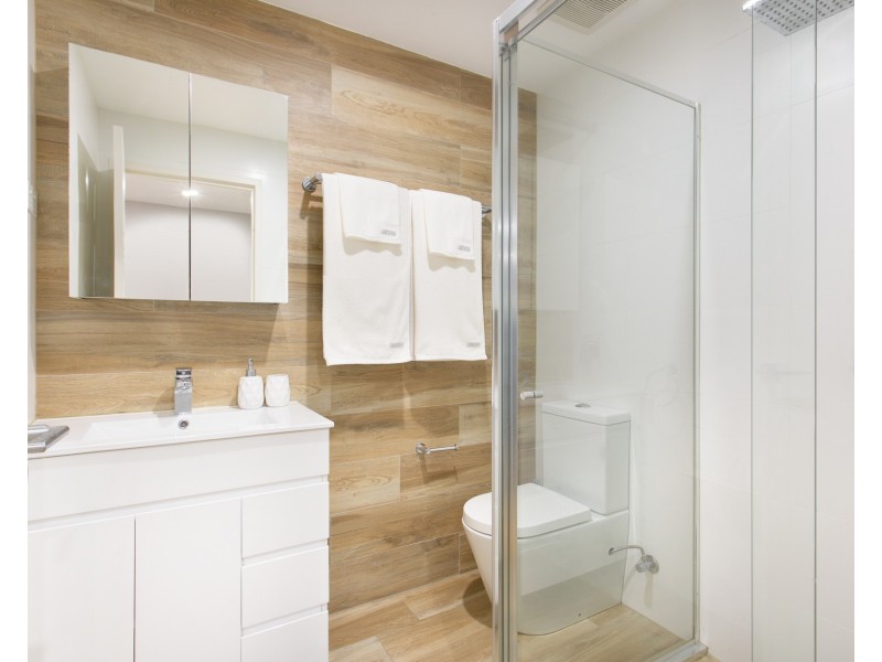 19/1236 Canterbury Road, Roselands NSW 2196