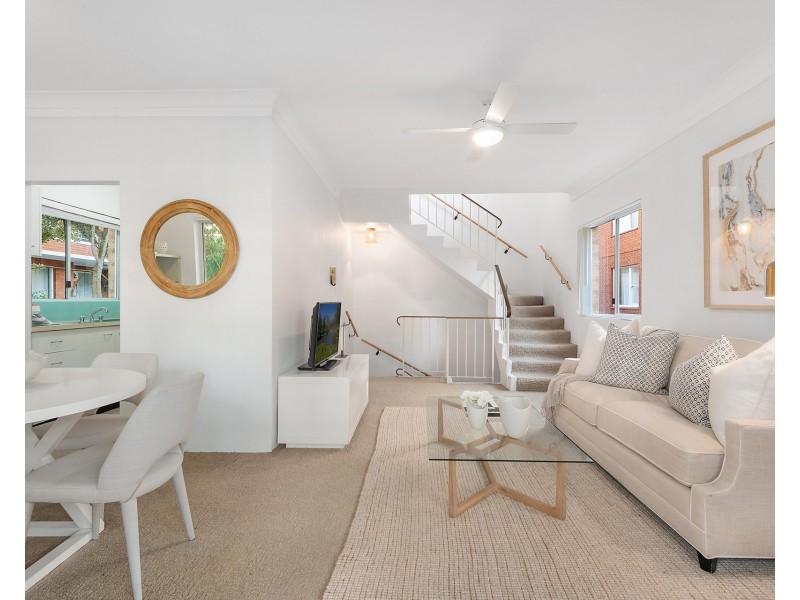 1/164 Russell Avenue, Dolls Point NSW 2219