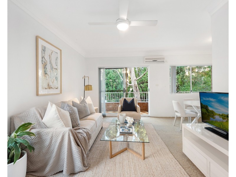 1/164 Russell Avenue, Dolls Point NSW 2219