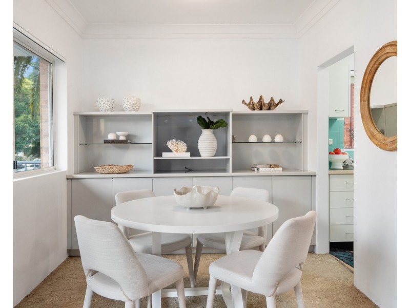 1/164 Russell Avenue, Dolls Point NSW 2219