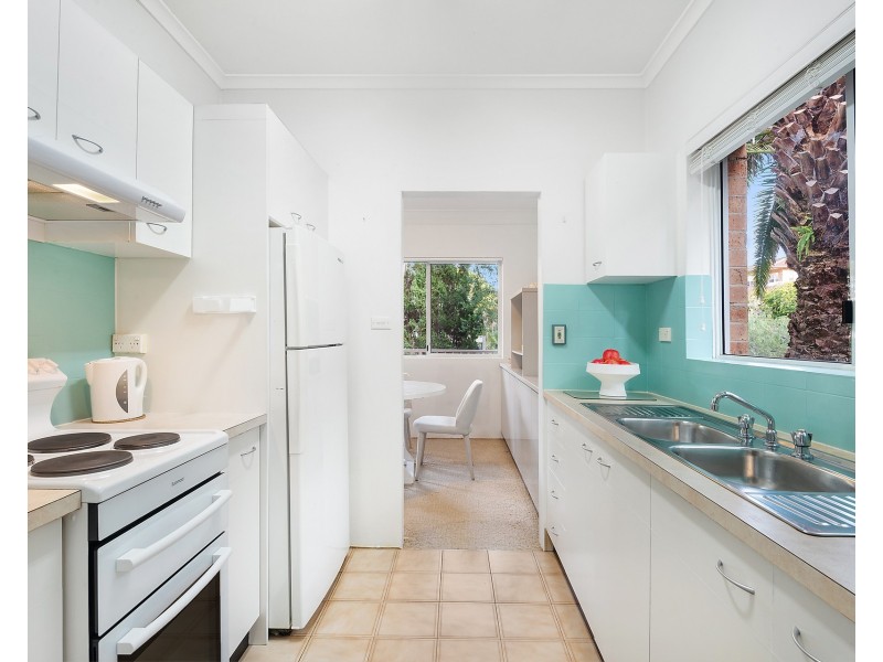 1/164 Russell Avenue, Dolls Point NSW 2219