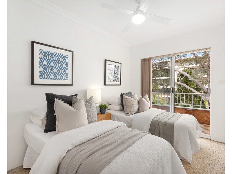 1/164 Russell Avenue, Dolls Point NSW 2219