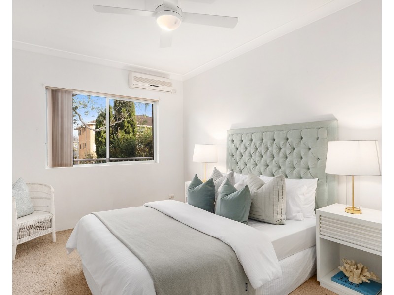 1/164 Russell Avenue, Dolls Point NSW 2219