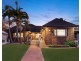 9 Bunarba Road, Gymea Bay NSW 2227