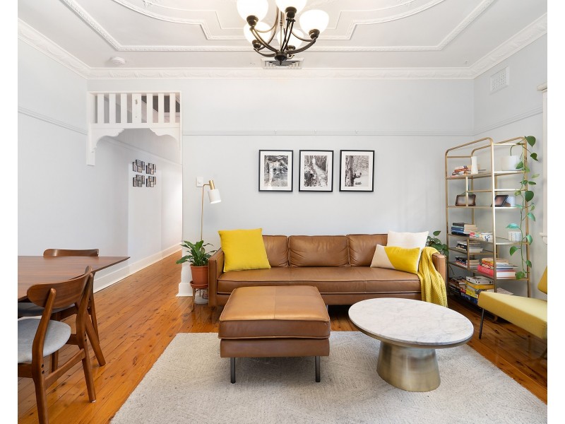 50 Tabrett Street, Banksia NSW 2216