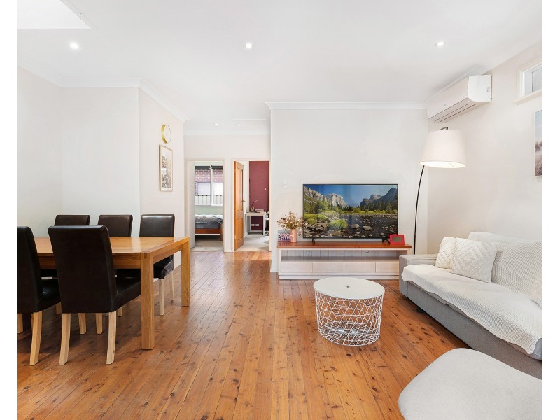 2/54 Walter Street, Sans Souci NSW 2219