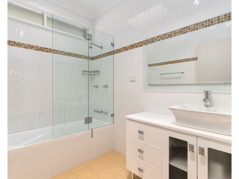 2/54 Walter Street, Sans Souci NSW 2219