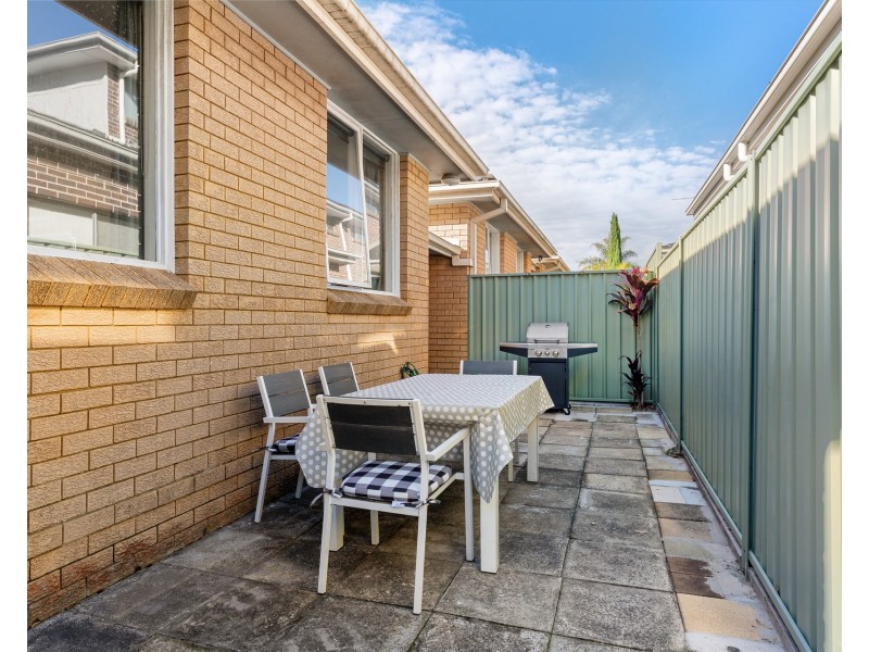 2/54 Walter Street, Sans Souci NSW 2219