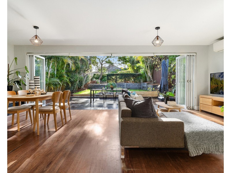 10 Connemarra Street, Bexley NSW 2207