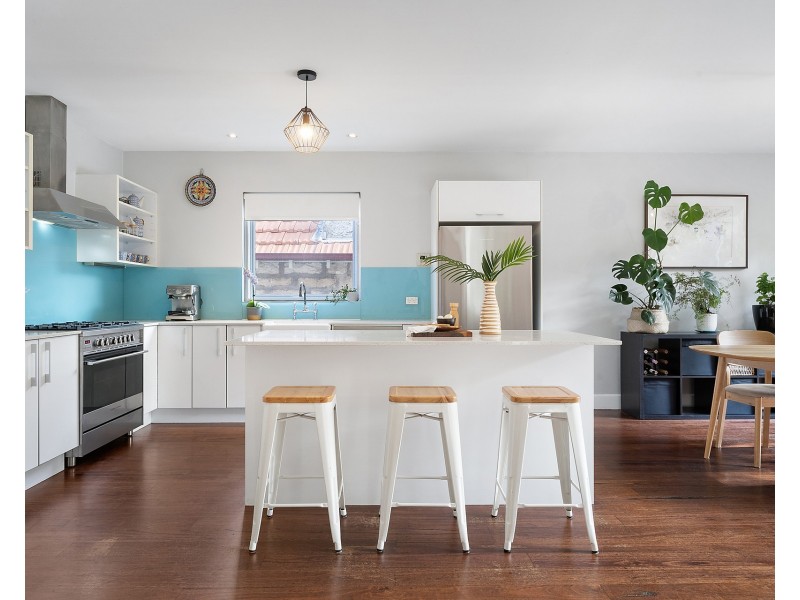 10 Connemarra Street, Bexley NSW 2207