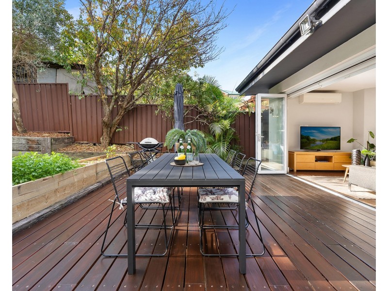 10 Connemarra Street, Bexley NSW 2207