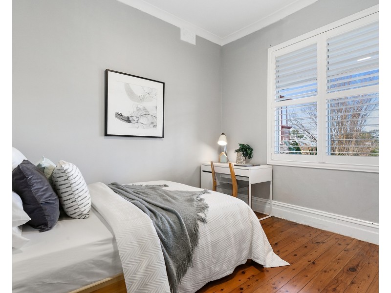 10 Connemarra Street, Bexley NSW 2207