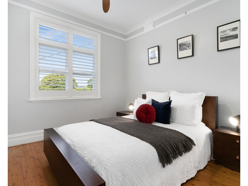 10 Connemarra Street, Bexley NSW 2207