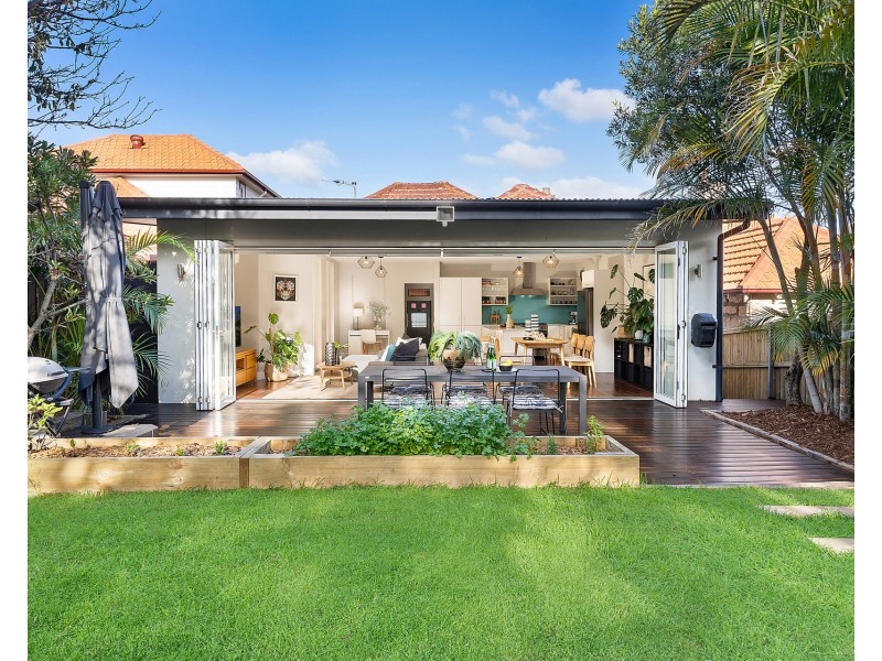 10 Connemarra Street, Bexley NSW 2207