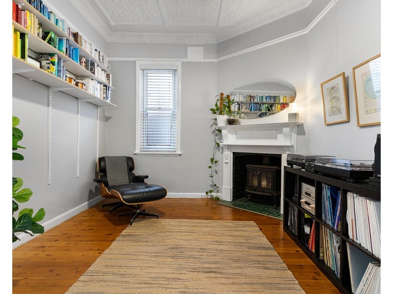 10 Connemarra Street, Bexley NSW 2207