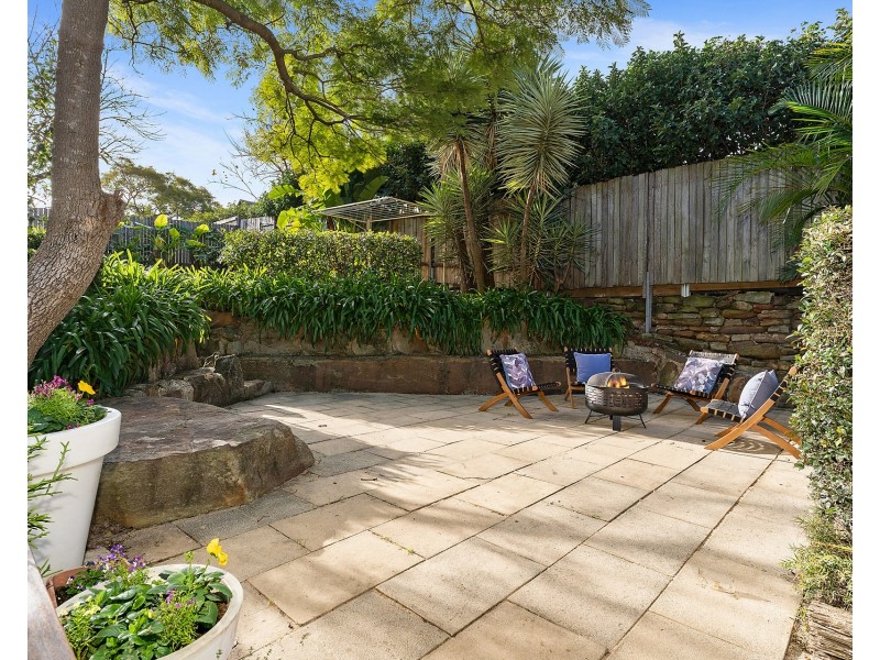 10 Connemarra Street, Bexley NSW 2207