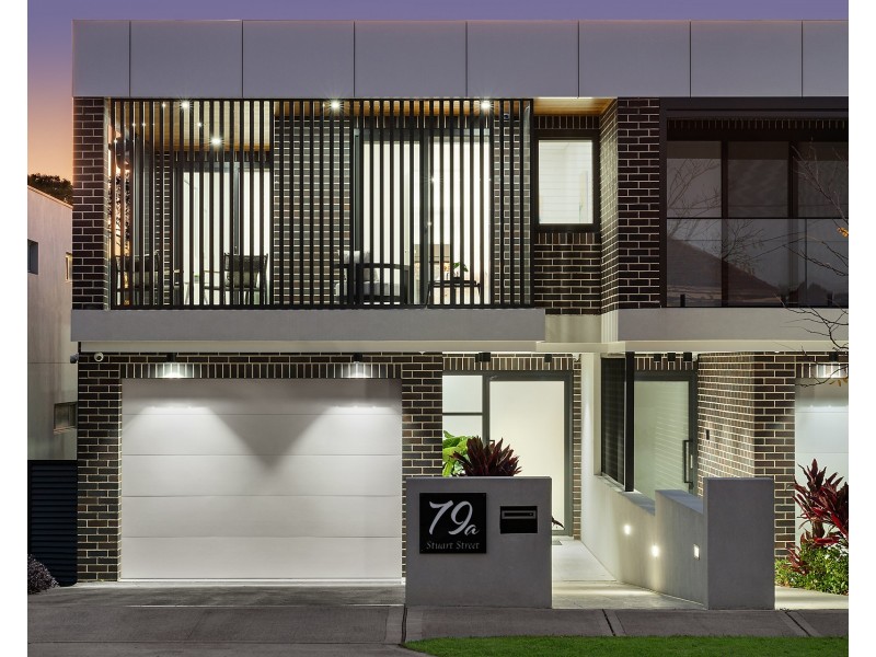 79a Stuart Street, Blakehurst NSW 2221