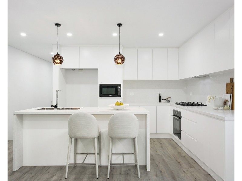 43B Bellingara Road, Sylvania NSW 2224