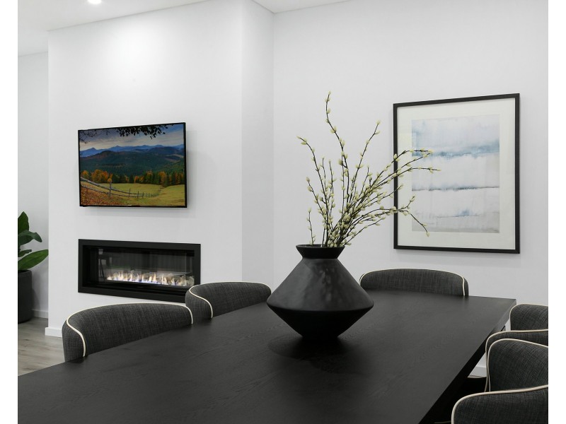 43B Bellingara Road, Sylvania NSW 2224