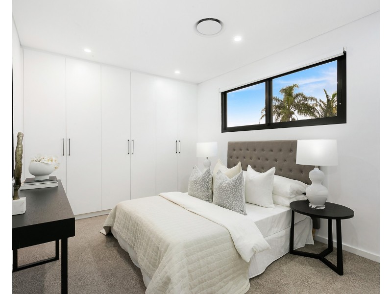 43B Bellingara Road, Sylvania NSW 2224