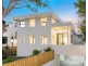 3/4 Marie Dodd Crescent, Blakehurst NSW 2221