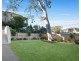 3/4 Marie Dodd Crescent, Blakehurst NSW 2221