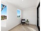 3/4 Marie Dodd Crescent, Blakehurst NSW 2221